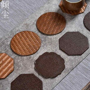  R[X^[ e[uNX }bg fM M gC H V[g G  i zVi h  g