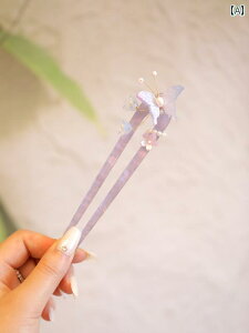 񂴂 wAs  U^ v NA J[ Xg[    H΂ o^tC X `Ci ̓ Vv 킢 ܎O