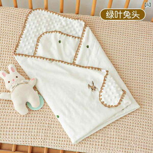  Vv JWA 킢 xr[ Ԃ LbY c xr[uPbg LbYt@bV oYj j̎q ̎q tH