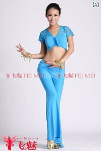 x[_X XJ[g GL]`bN GXjbN Xe[W ptH[}X ZNV[ S[WX ؂₩ H~