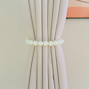 J[eXgbv tbN ANZT[ ݂艺 [v^bZ uCh obN z[ rO Q DIY  CeAG  i