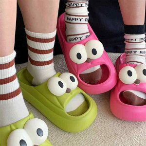 Xbp  킢 傫  Y fB[X AEghA Xbp  ɂ _炩  Jbv Xbp q[