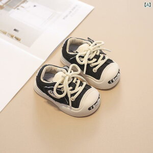 xr[ LbY V[Y JWA LoX Xj[J[ ^C ʋC ɂ \tg\[ y Y fB[X q ؍ Ԃ c C