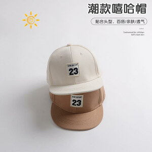 x[X{[Lbv LbY xr[ Xq 킢 q qbvzbv Xq  j̎q 悯Xq ̎q Ăh~ 悯Xq ؍t@bV 310΂ql̓4953CM