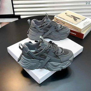 fB[X JWA X|[c V[Y ^C H fB[ X_bh ubN w y Ռz  jO g ߂