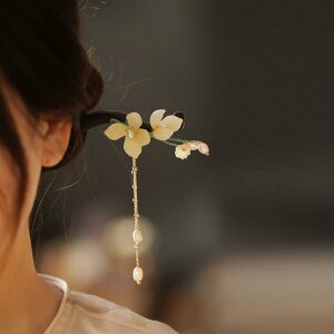 wAANZT[ 񂴂 wAs ^bZ ԕ     f Mtg g  g fB[X Vv l ̓ NVbN_ i Be  f