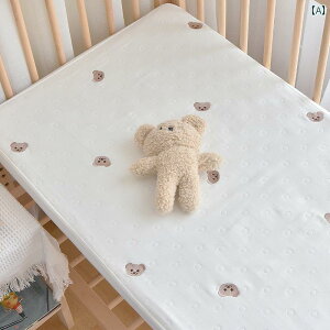 xr[xbh {bNXV[c  V }bgXJo[ Q xr[ c j̎q ̎q EȒP ʋC