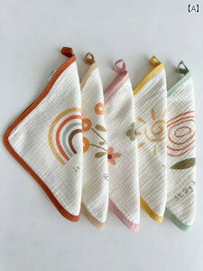 X^C ꂩ Vv 킢 xr[ Ԃ LbY c q j̎q ̎q qĒ i` 