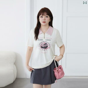 ۂ ̎q |Vc   傫߃TCY JWA ʊw W[ z[EFA gbvX fB[X