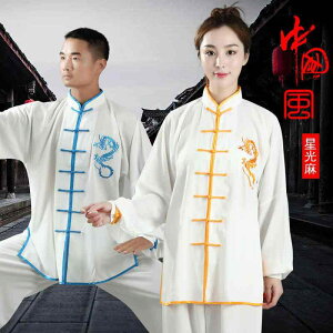 ɌEFA Jt[EFA X|[cEFA g[jOEFA   Ɍ K Z ptH[}X GKg Y fB[X