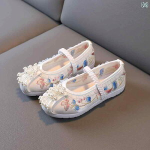 V[Y C qC 킢 [WF[ xr[ LbY ₷ qp  ̎qp hJ Ԃp g ߑ t nXJ[g _X ptH[}X