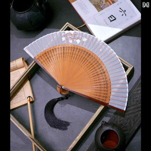 q t@ g   `Ci GL]`bN f GKg ܂肽 |[^u ig Mtg