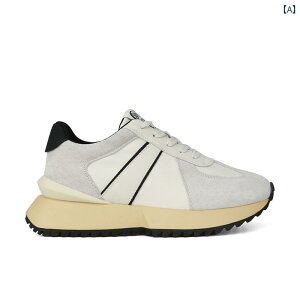 fB[X C V[Y Xj[J[  _bhV[Y t@bV JWA Vv ʋ ʊw W[ }`V[