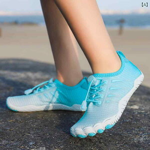 V[Y r[` Y fB[X O qp } ~ XC~O fB[X \tg \[  EH[^[ p