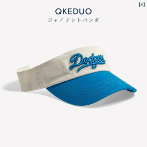 LbY ToCU[  X|[c W[ AEghA St ejX q eq Ăh~ Xq Ƒ Oo O 悯  gbv s[N Lbv j̎q ̎q X|[c Tnb