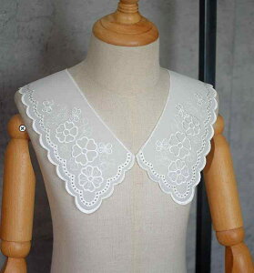 n [X z CeA [X J[e NX ANZT[ f bV ߑ ʋC  hJ z[ DIY ޗ G  i