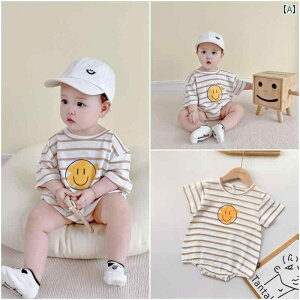 p[X xr[ ĕ Wv X[c 킢 Ԃ C ؍ X^C c j̎q ̎q XgCv J[L | 