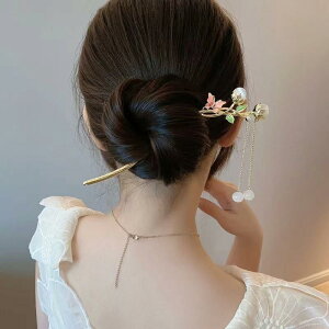 wAANZT[ ^bZ  fB[X X[p[ tFA[ o^tC 񂴂 g  񂴂 