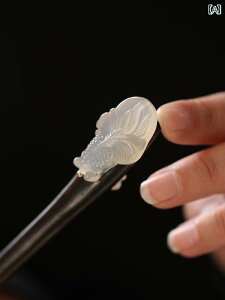 wAs 񂴂 wAANZT[   fB[X fB[X  _ Vv AbvwA cqwA    a   VbN `Ci