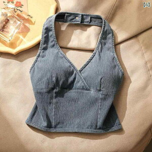 fB[X fj rX`F e L~\[  ZNV[ C[h X^CbV ̎q  ؍ Cxg tFX _X W[ AEghA s f[g Abv