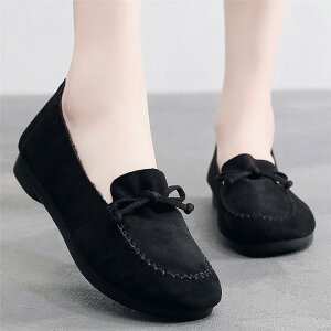 fB[X H t GXjbN zC K VO V[Y tbg\[ wlC |E^   Xebv }} C