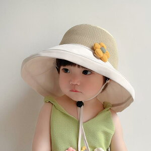 Xq q Ăh~ Xq  O h~ j̎q ̎q 悯 Xq bV ΍L ނ Xq Ԃ Y fB[X oPbgnbg