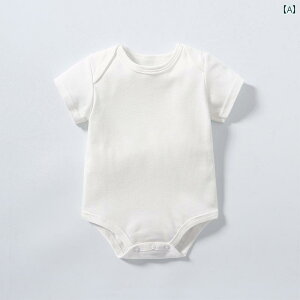 p[X xr[ V ėp Wv X[c 킢 Ԃ    Op p[J[ j̎q ̎q n