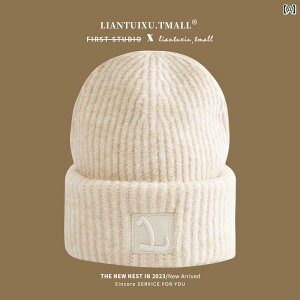 fB[X jbgX Xq 傫  E[ H~ g pC N[ jbg ی