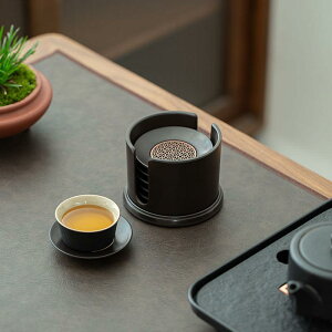 R[X^[  󂯎M  \[T[ eB[}bg eB[Jbvz_[ g R[q[i i  ig