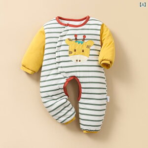 p[X 킢 Ȑ  1 xr[  H~ dl  6 Ԃ ~p I[v tBbg h 100 p