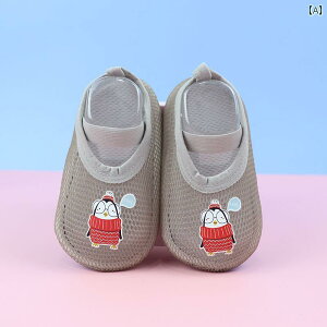 xr[ \bNX \bNX C q LbY Ԃ  bV  C V[Y  ɂ \tg\[ ƒ