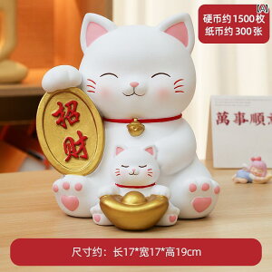  u i IuWF I[ig z[ CeA ItBX fXN   fR[V fBXvC