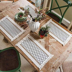 `}bg v[X}bg  e[uivL e[bg H Jg[ h fM GKg G