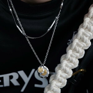 lbNX S g Vo[S[h P[L _u y_g S[h g O Z[^[ lbNX Y fB[X WG[