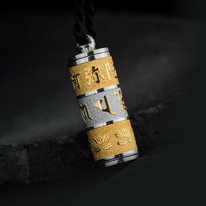 y_g  ANZT[ WF[ Cs S Y V K} }g 6 fB[X lbNX {g