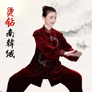 fB[X H ~ Ɍ ߑ Jt[ nCGh Ɍ g[jO EFA X[c  S[h xxbg O  zbg