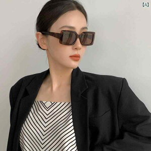 TOX fB[X  ACEFA g Xg[g Be ʐ^ 킢 ig W[ s Vv ؍