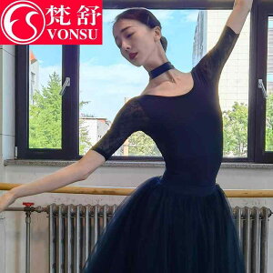 oG {fBX[c ̑ EFA I^[h ߑ K _X K x[ oG VFCv g[jO fB[X tBbg fB[X