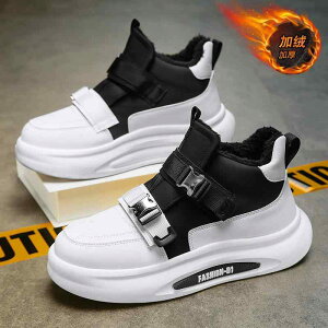 Y ~ JWA amC xxbg g  ȌC p C w X|[c W[ AEghA V[Y