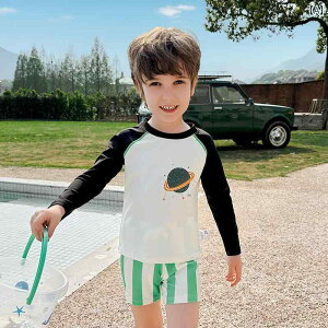   LbY jq v[ r[` C XC~O EFA V q V ^ Xvbg j xr[  Ăh~ 