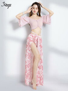 x[_X  ZNV[ tFA[ vg OXJ[g X[c IG^_X ptH[}X fB[X Z[teB[V[c