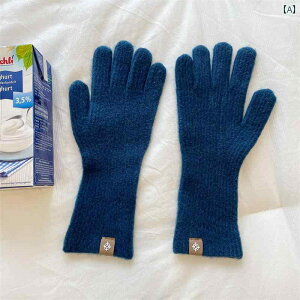 fB[X fB[X t@bV  tBK[ O[u ؍ ~ X}zΉ g E[