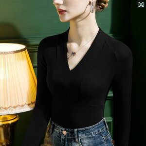 fB[X Ќ_X gbvX  {fB  tH e   W _ _X K