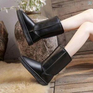 fB[X h V[g u[c h g Xm[u[c  ~ xxbg  U[ ~ ~bhnC ȌC