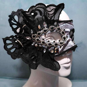  }XN zr[ RXv  ߑ ϑ  RX`[ nEB p[eB[ Xe[W ʕ J[jo