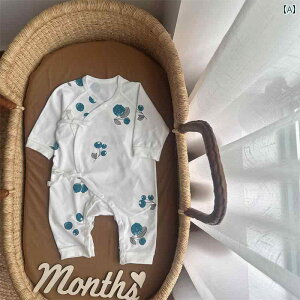 xr[ V  p[X 킢 Ԃ  tH  WvX[c  Ci[ \bNX Xq ZbgAbv oYj