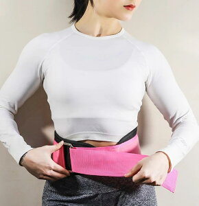 g[jOxg tBbglX xg XNbg n[h v xg p[teBO Y dʋ EGXg g[jO X|[c h fB[X