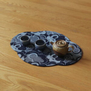 eB[}bg CeA e[uNX `}bg  P[X G  i zVi e[uZ^[ R[q[ }bg