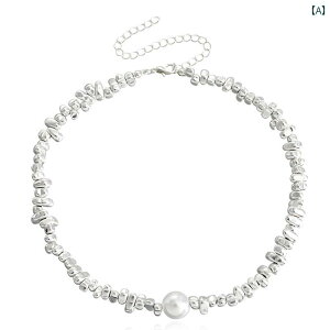 fB[X lbNX ANZT[ `F[ GXjbN ][g r[`  C rLj ANZ AJ WG[ 􉽊wI sK p[y_g  N[