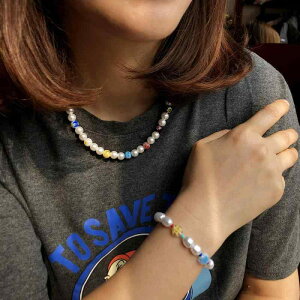 �l�b�N���X �� �� �� �K���X �r�[�Y �V���[�g �l�b�N���X ���f�B�[�X �p�[�� ���� �`�F�[���u���X���b�g �R���r �l�[�V���� �A�N�Z�T���[